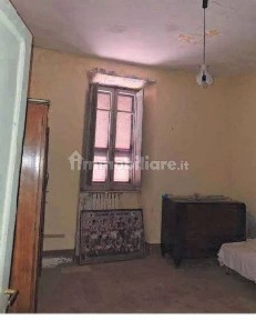 Rustico - casale all'asta Strada Statale Carpinetana 609 snc, Maenza