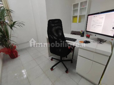 Ufficio - Studio in Affitto