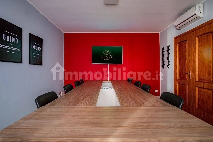 Ufficio - Studio in Affitto