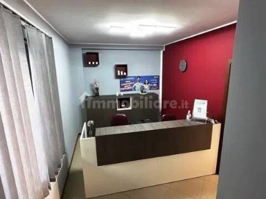 Ufficio - Studio in Affitto