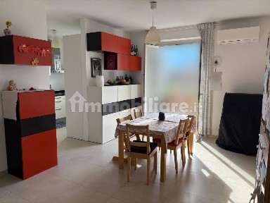 Attico via Pietralba 8, Oltrisarco - Aslago, Bolzano