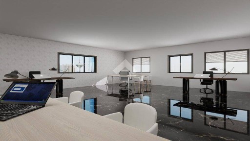 Ufficio - Studio in Affitto