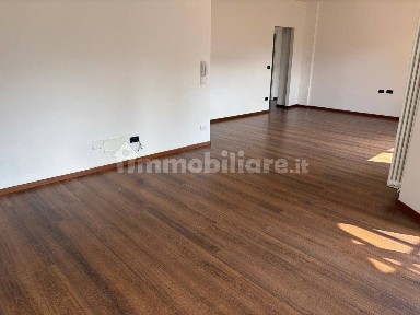 Levico Terme, Corso Centrale