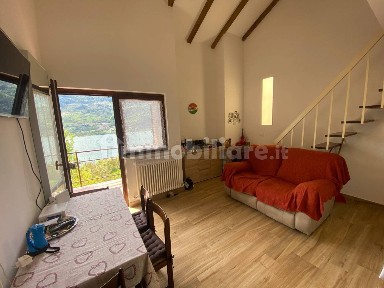 Bilocale via dei Novai 96, Ischia, Pergine Valsugana