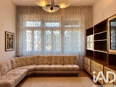 Rovereto, Via Manzoni, 22