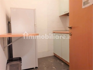 Trento, Centro Storico, Vicolo Galasso, 7