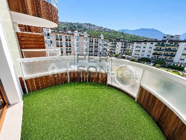 Trento, Solteri, Tridente