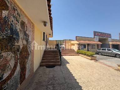 Ufficio - Studio in Affitto