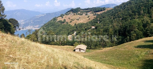 Pisogne, Località Grignaghe