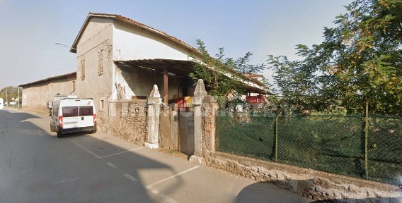 Rustico via Pontenove, Pontenove, Bedizzole