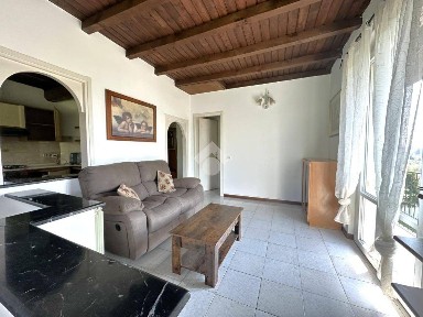 Bilocale via Cascina Torre 3, Centro, Missaglia