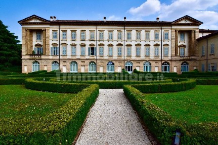 Bilocale via d'Adda Busca, Centro, Lomagna