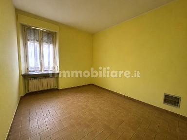 Ufficio - Studio in Affitto