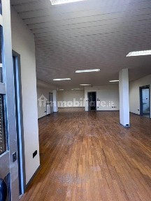 Ufficio - Studio in Affitto
