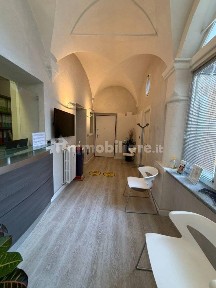 Ufficio - Studio in Affitto