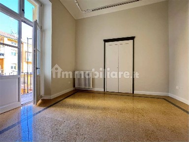 Ufficio - Studio in Affitto