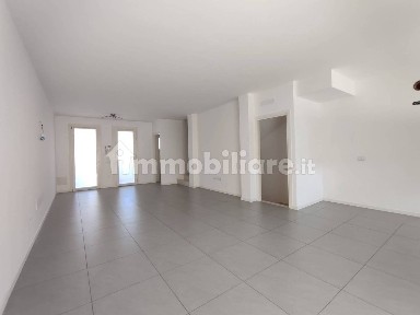 Villa a schiera 4 locali, ottimo stato, Centro, Marano Vicentino