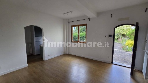 Terratetto unifamiliare via Roma 106, Centro, Bagno a Ripoli
