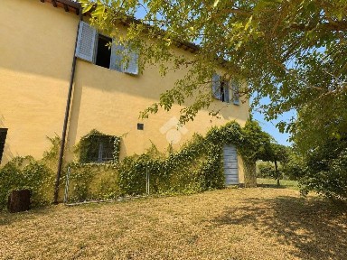 Terratetto unifamiliare via di lappeggi 2, Balatro, Bagno a Ripoli