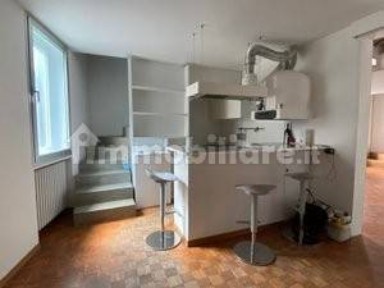 Terratetto unifamiliare via Senese, Galluzzo, Firenze