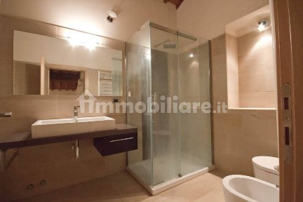 Terratetto unifamiliare 300 m², ottimo stato, Monte Morello, Cercina, Sesto Fiorentino