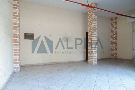 Attività commerciale in Vendita