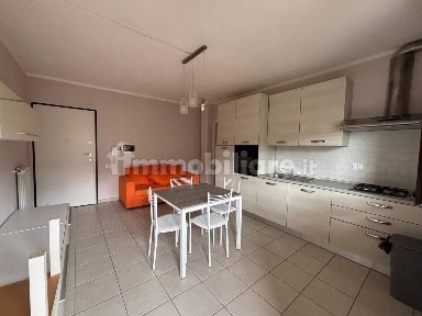 Pontedera, Via Tosco Romagnola Ovest, 143