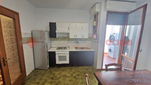 Quadrilocale via di Mezzana, 11, Cisanello - San Biagio, Pisa
