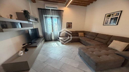 Quadrilocale via Tosco Romagnola 1752, Navacchio Nord - Zambra, Cascina