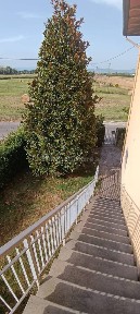 Bilocale via del Castellare, Santa Croce sull'Arno