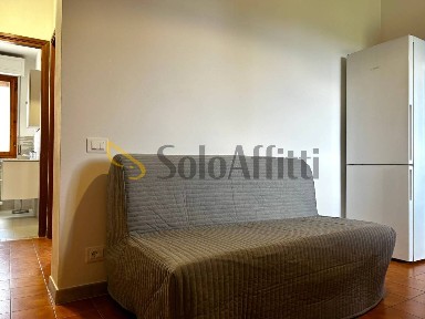 Bilocale via Mazzei, Cisanello - San Biagio, Pisa