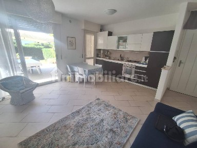 Bilocale via delle Agavi, Tirrenia, Pisa