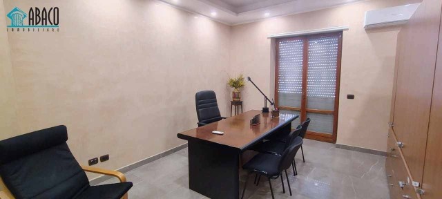 Ufficio - Studio in Affitto