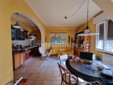 Trilocale via Italo Possenti Asciano, Asciano, Agnano, San Giuliano Terme
