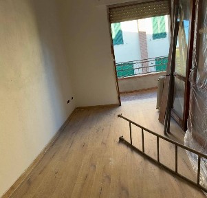 Appartamento via Provinciale Francesca Nord, 62, Centro, Santa Maria a Monte