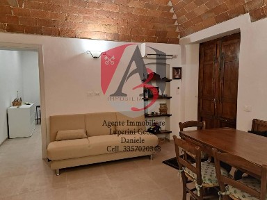 Bilocale Navacchio, Navacchio Nord - Zambra, Cascina