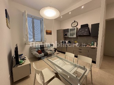 Bilocale via Milazzo 177, Marina di Pisa, Pisa