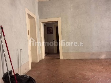 Trilocale buono stato, primo piano, Centro, Buti