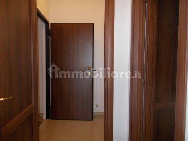 Trilocale ottimo stato, primo piano, Santa Lucia, La Borra, Pontedera