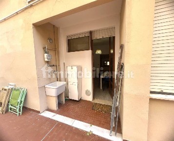 Appartamento viale delle Piagge, Le Piagge, Pisa