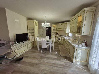 Villa a schiera via san salvatore, Castegnero Nanto