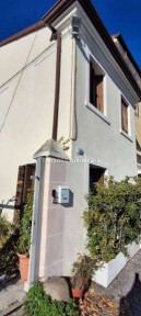Villetta a schiera all'asta Prato Santa Caterina 10, Bassano del Grappa