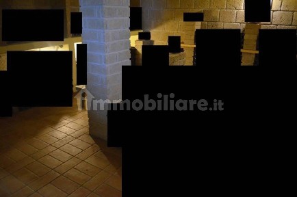 Magazzino all'asta via Paduni 36, Giulianova