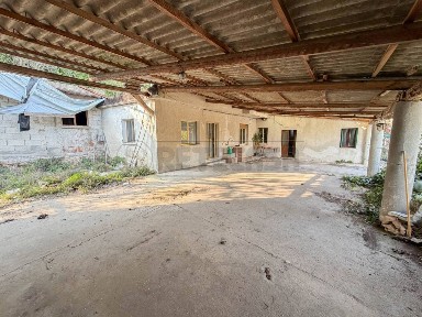 Villa a schiera via Lupia 11, Val Liona