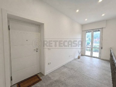 Villa a schiera via Giovanni Battista San 11, Pianezze Del Lago, Arcugnano