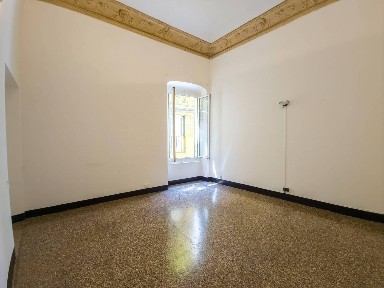 Ufficio - Studio in Affitto