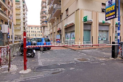 Ufficio - Studio in Affitto