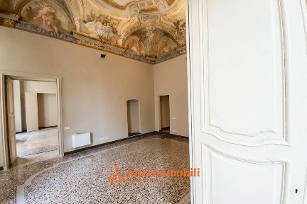 Ufficio - Studio in Affitto