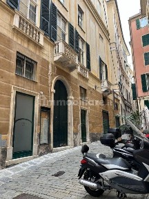 Ufficio - Studio in Affitto