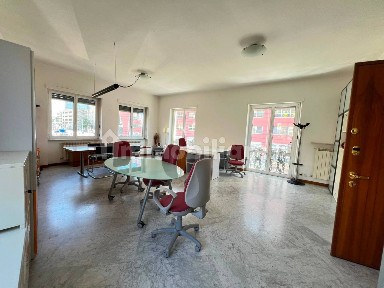 Ufficio - Studio in Affitto